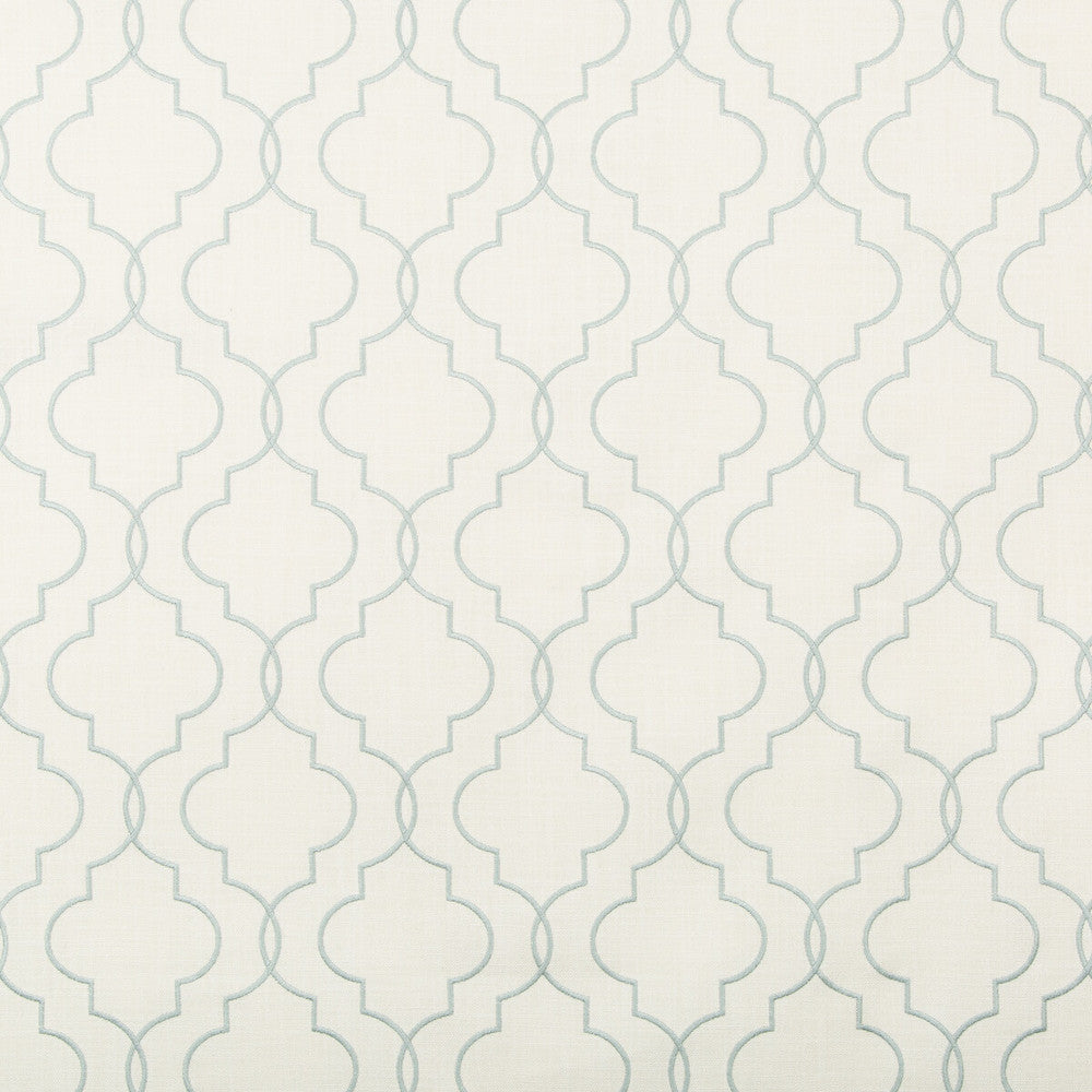 35794-15 by Kravet Basics Fabric - POLYESTER - 54%;VISCOSE - 46% India HEAVY Horizontal: 6.5 and Vertical: 6.5 52 - Fabric Carolina -