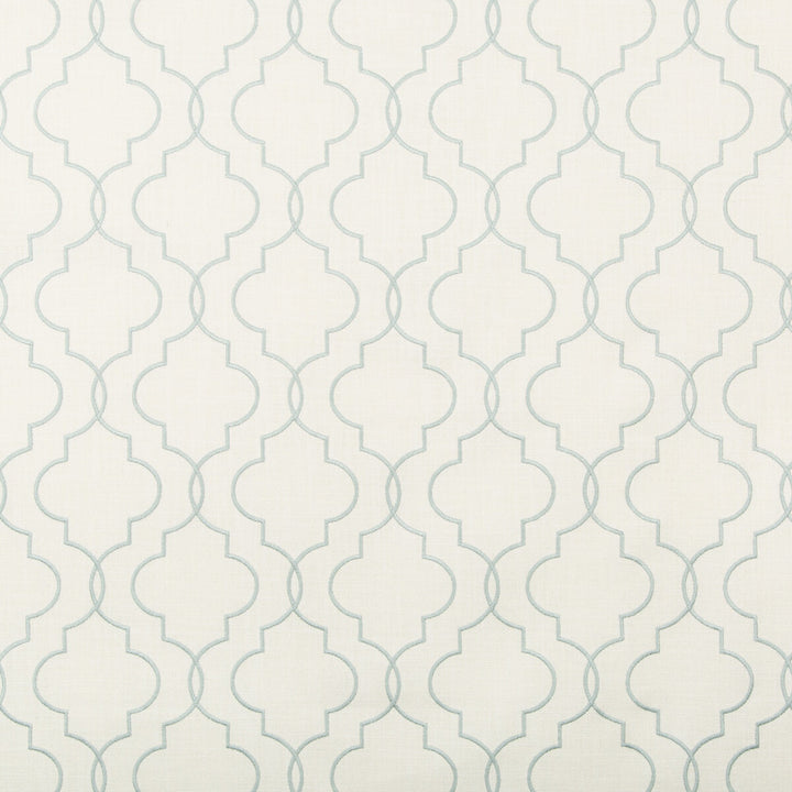 35794-15 by Kravet Basics Fabric - POLYESTER - 54%;VISCOSE - 46% India HEAVY Horizontal: 6.5 and Vertical: 6.5 52 - Fabric Carolina -