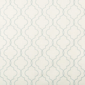 Kravet Basics 35794-15 by Kravet Basics Fabric