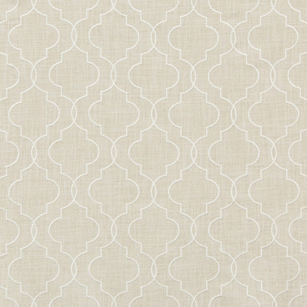 35794-16 by Kravet Basics Fabric POLYESTER - 54%;VISCOSE - 46% India HEAVY Horizontal: 6.5 and Vertical: 6.5 52 - Fabric Carolina -