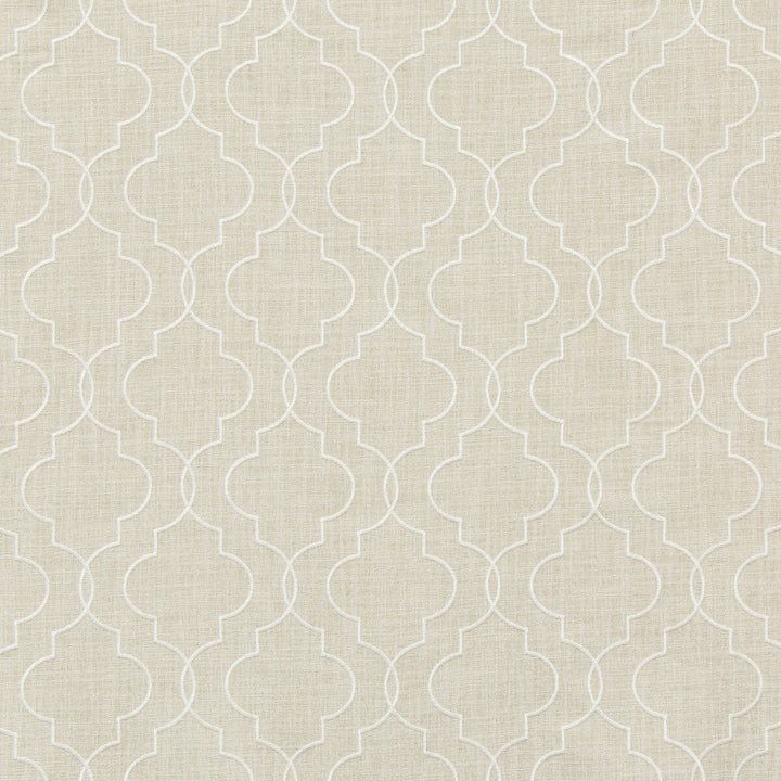 35794-16 by Kravet Basics Fabric - POLYESTER - 54%;VISCOSE - 46% India HEAVY Horizontal: 6.5 and Vertical: 6.5 52 - Fabric Carolina -