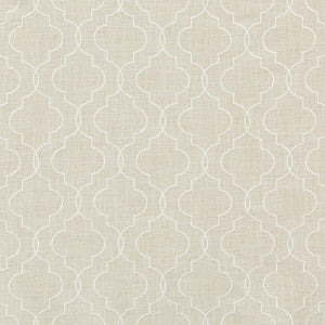 Kravet Basics 35794-16 by Kravet Basics Fabric