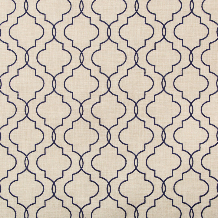 35794-516 by Kravet Basics Fabric POLYESTER - 54%;VISCOSE - 46% India HEAVY Horizontal: 6.5 and Vertical: 6.5 52 - Fabric Carolina -