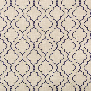 Kravet Basics 35794-516 by Kravet Basics Fabric