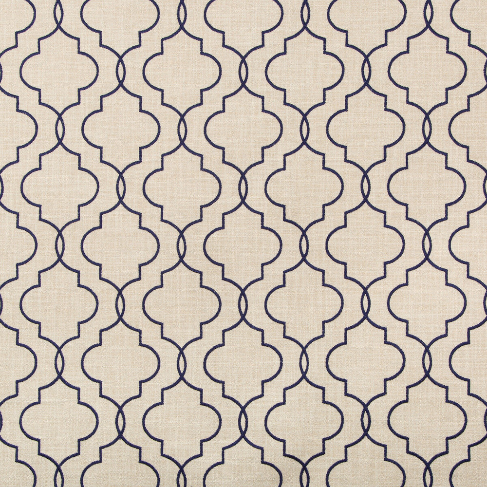 35794-516 by Kravet Basics Fabric - POLYESTER - 54%;VISCOSE - 46% India HEAVY Horizontal: 6.5 and Vertical: 6.5 52 - Fabric Carolina -