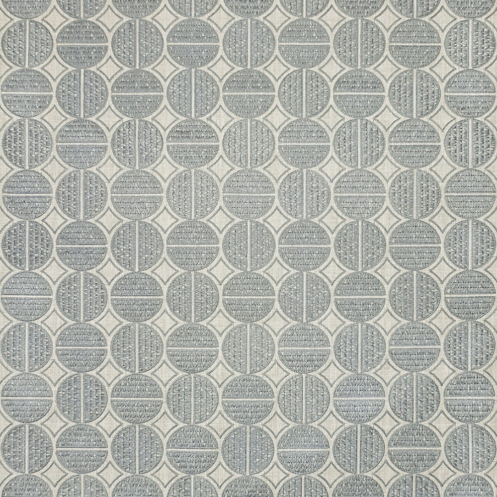 35795-11 by Kravet Basics Fabric - POLYESTER - 54%;VISCOSE - 46% India HEAVY Horizontal: 6.5 and Vertical: 6.5 52 - Fabric Carolina -