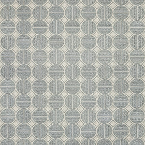 Kravet Basics 35795-11 by Kravet Basics Fabric