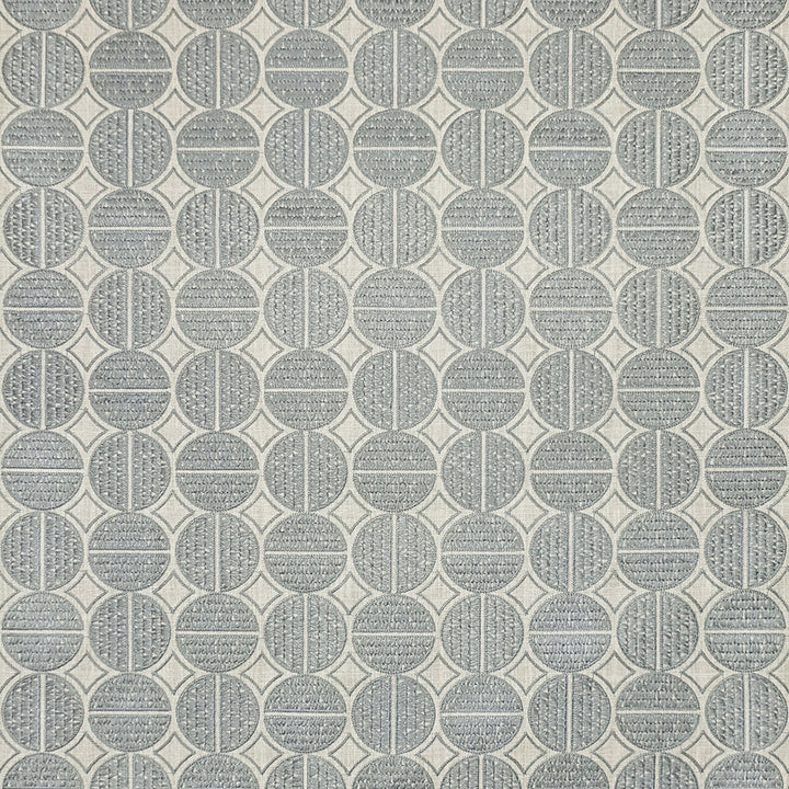 Kravet Basics 35795-11 by Kravet Basics Fabric Kravet Basics Fabric Kravet Basics 35795-11Fabric POLYESTER - 54%;VISCOSE - 46% India </p><p>Repeat: H: 6.5, V: 6.5 52 - Fabric Carolina -