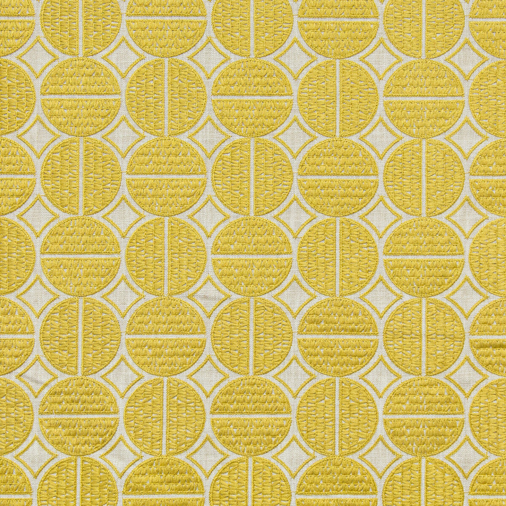 35795-14 by Kravet Basics Designer Fabric - POLYESTER - 54%;VISCOSE - 46% India HEAVY Horizontal: 6.5 and Vertical: 6.5 52 - Swanky Fabrics -