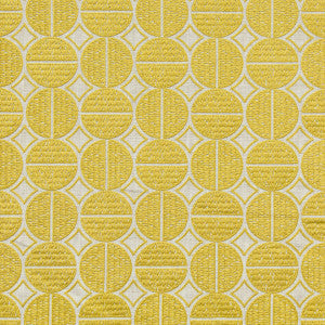 Kravet Basics 35795-14 by Kravet Basics Fabric
