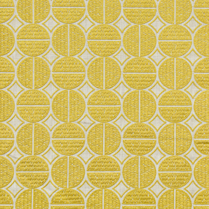35795-14 by Kravet Basics Fabric POLYESTER - 54%;VISCOSE - 46% India HEAVY Horizontal: 6.5 and Vertical: 6.5 52 - Fabric Carolina -