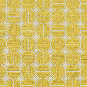 Kravet Basics 35795-14 by Kravet Basics Fabric