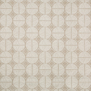 Kravet Basics 35795-1 by Kravet Basics Fabric