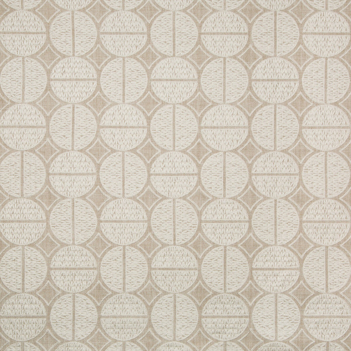 35795-1 by Kravet Basics Fabric POLYESTER - 54%;VISCOSE - 46% India HEAVY Horizontal: 6.5 and Vertical: 6.5 52 - Fabric Carolina -