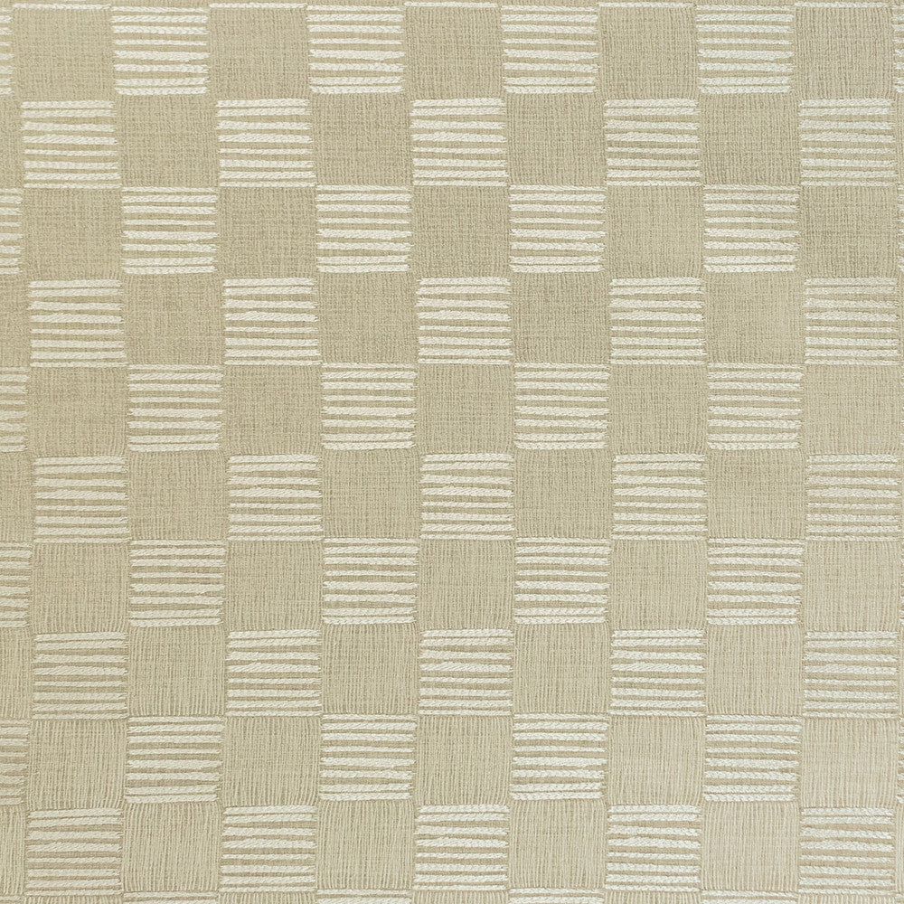 35796-116 by Kravet Basics Fabric POLYESTER - 100% India HEAVY Horizontal: 6.5 and Vertical: 6.5 52 - Fabric Carolina -