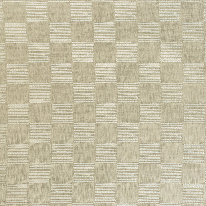 35796-116 by Kravet Basics Fabric POLYESTER - 100% India HEAVY Horizontal: 6.5 and Vertical: 6.5 52 - Fabric Carolina -