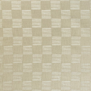 Kravet Basics 35796-116 by Kravet Basics Fabric