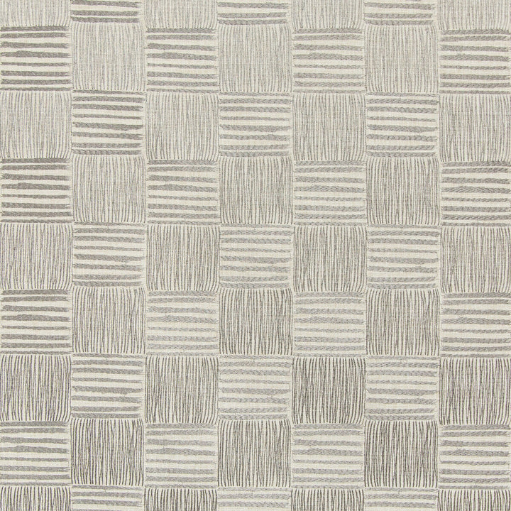 35796-11 by Kravet Basics Fabric POLYESTER - 100% India HEAVY Horizontal: 6.5 and Vertical: 6.5 52 - Fabric Carolina -