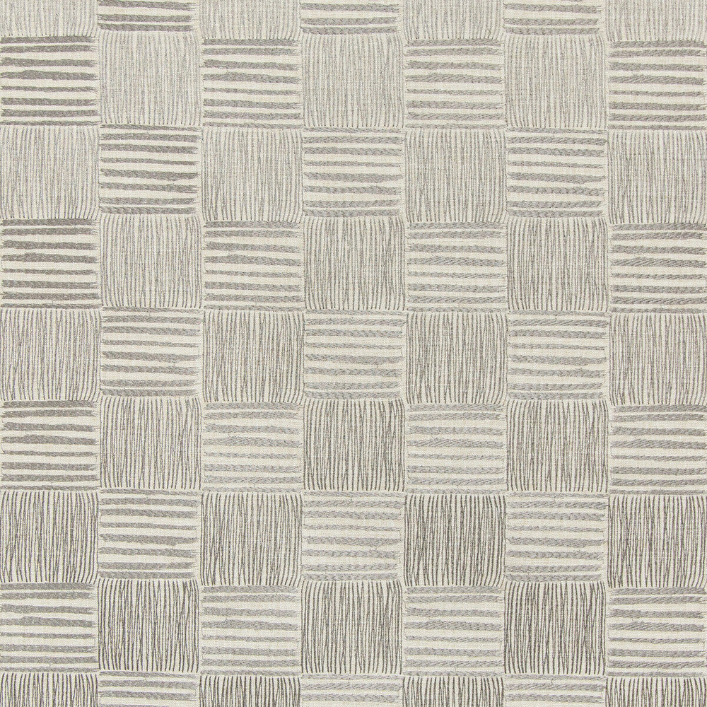 35796-11 by Kravet Basics Fabric - POLYESTER - 100% India HEAVY Horizontal: 6.5 and Vertical: 6.5 52 - Fabric Carolina -