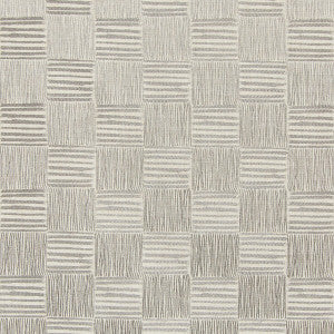 Kravet Basics 35796-11 by Kravet Basics Fabric