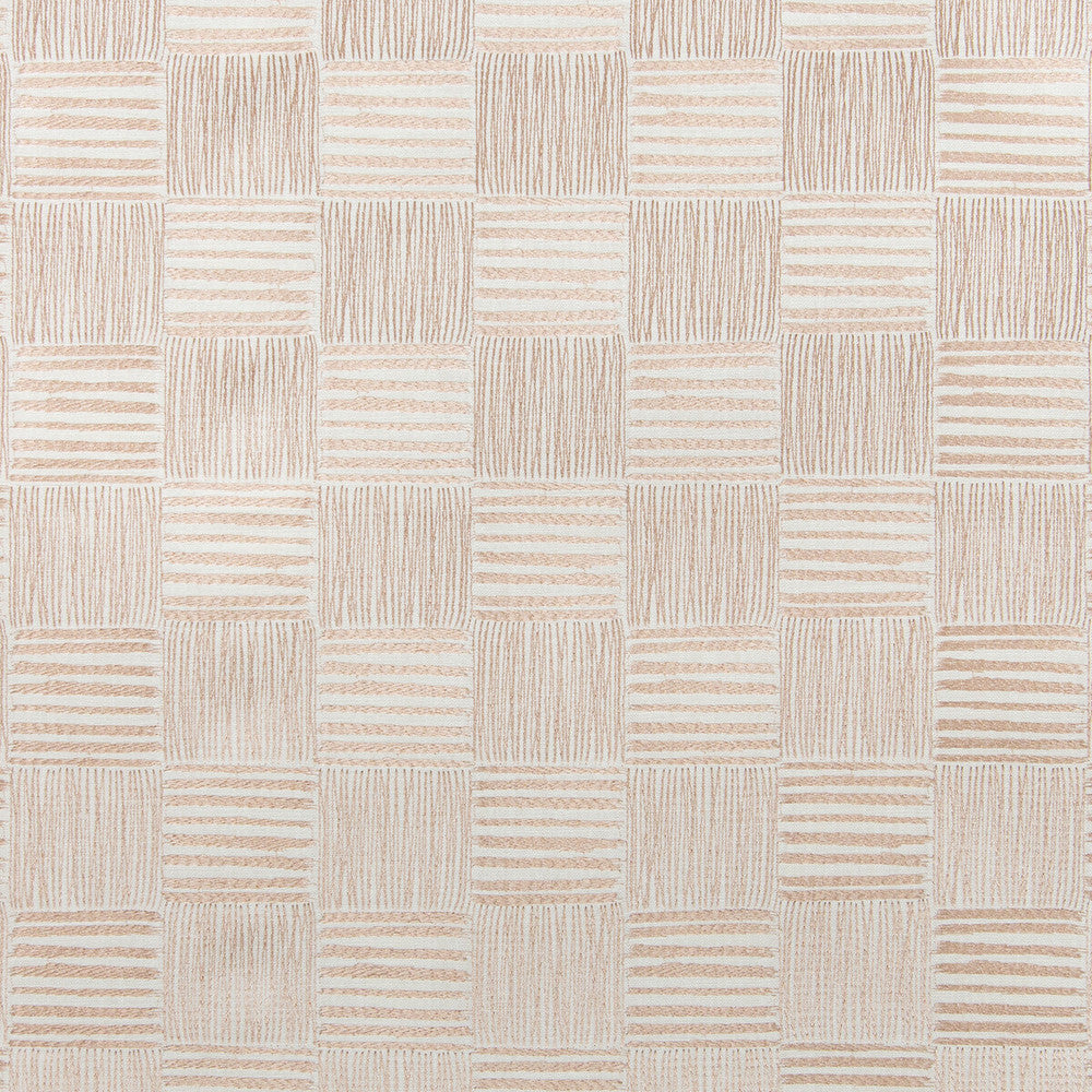 35796-12 by Kravet Basics Fabric POLYESTER - 100% India HEAVY Horizontal: 6.5 and Vertical: 6.5 52 - Fabric Carolina -