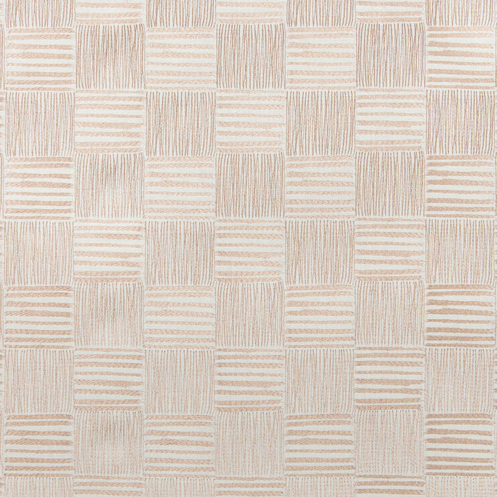 35796-12 by Kravet Basics Fabric - POLYESTER - 100% India HEAVY Horizontal: 6.5 and Vertical: 6.5 52 - Fabric Carolina -
