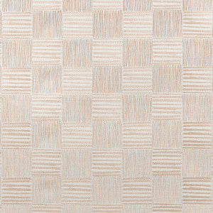 Kravet Basics 35796-12 by Kravet Basics Fabric