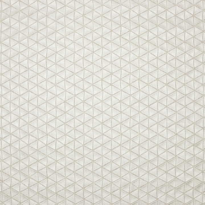 Kravet Basics 35797-116 by Kravet Basics Fabric Kravet Basics Fabric Kravet Basics 35797-116Fabric POLYESTER - 53%;VISCOSE - 47% India </p><p>Repeat: H: 2.625, V: 1.625 52 - Fabric Carolina -
