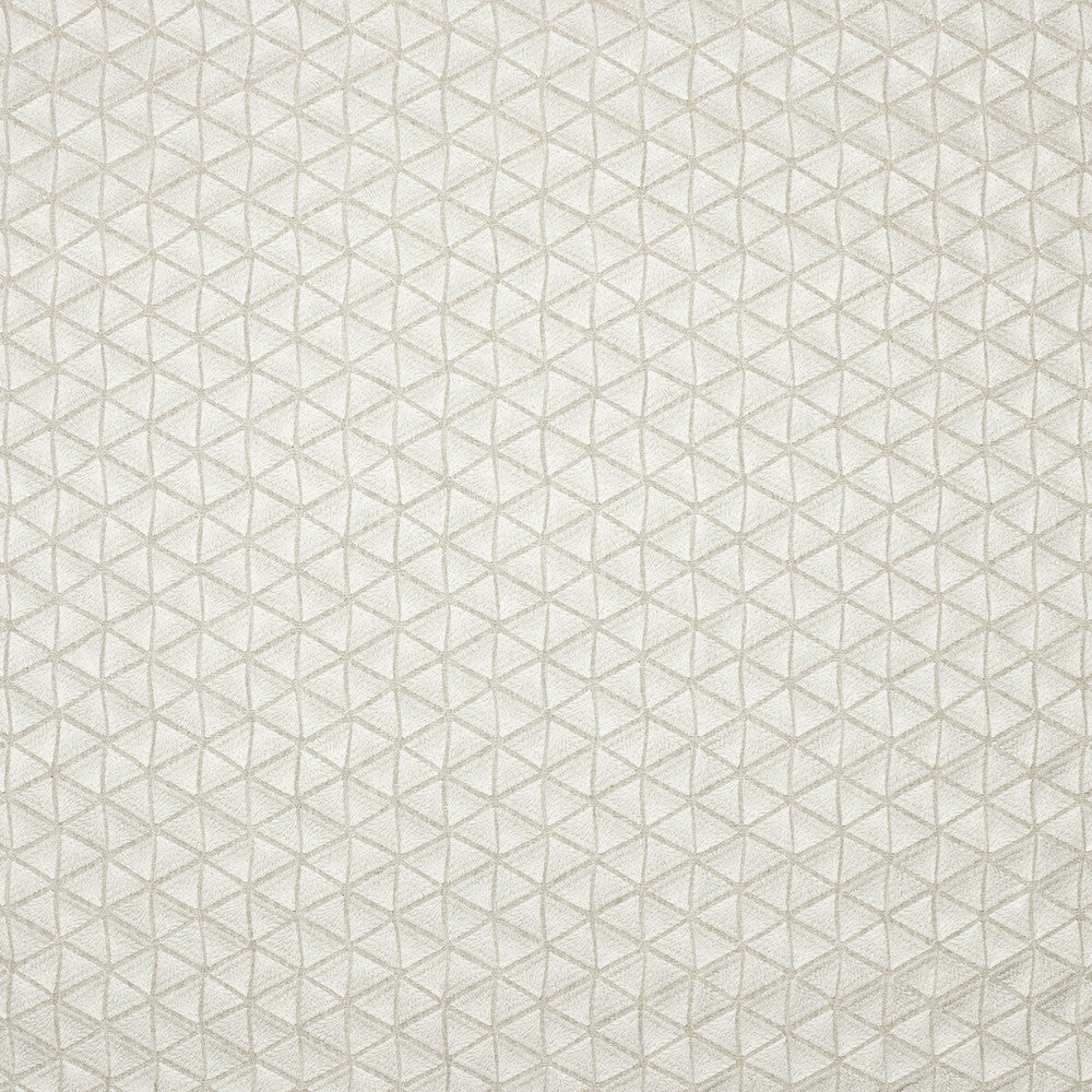 35797-116 by Kravet Basics Fabric - POLYESTER - 53%;VISCOSE - 47% India HEAVY Horizontal: 2.625 and Vertical: 1.625 52 - Fabric Carolina -