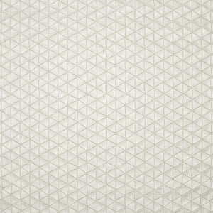 Kravet Basics 35797-116 by Kravet Basics Fabric
