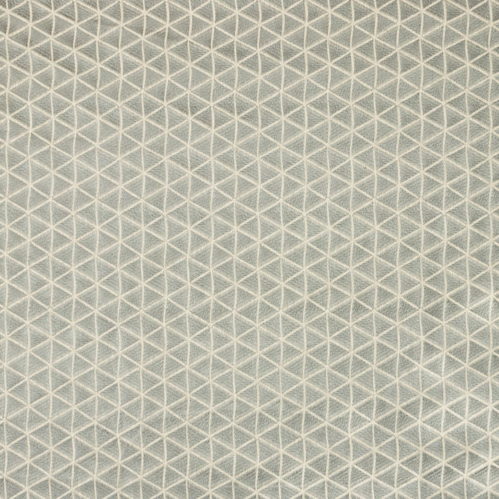 35797-11 by Kravet Basics Fabric - POLYESTER - 53%;VISCOSE - 47% India HEAVY Horizontal: 2.625 and Vertical: 1.625 52 - Fabric Carolina -