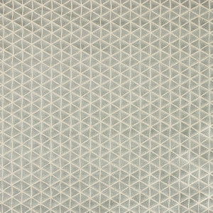 Kravet Basics 35797-11 by Kravet Basics Fabric