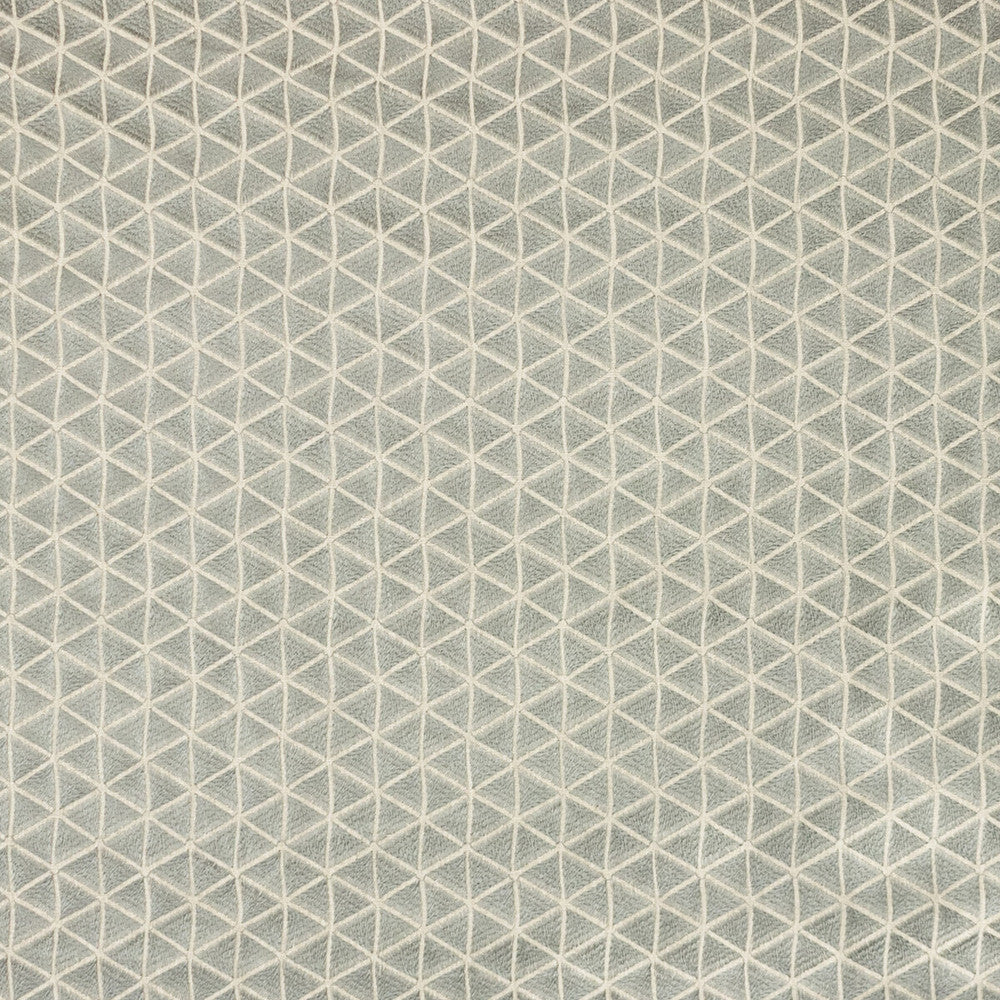 Kravet Basics 35797-11 by Kravet Basics Fabric Kravet Basics Fabric Kravet Basics 35797-11Fabric POLYESTER - 53%;VISCOSE - 47% India </p><p>Repeat: H: 2.625, V: 1.625 52 - Fabric Carolina -