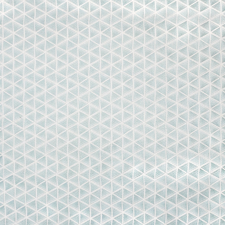 35797-15 by Kravet Basics Fabric - POLYESTER - 53%;VISCOSE - 47% India HEAVY Horizontal: 2.625 and Vertical: 1.625 52 - Fabric Carolina -