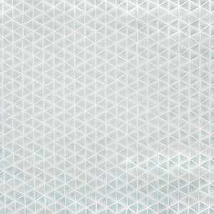 Kravet Basics 35797-15 by Kravet Basics Fabric