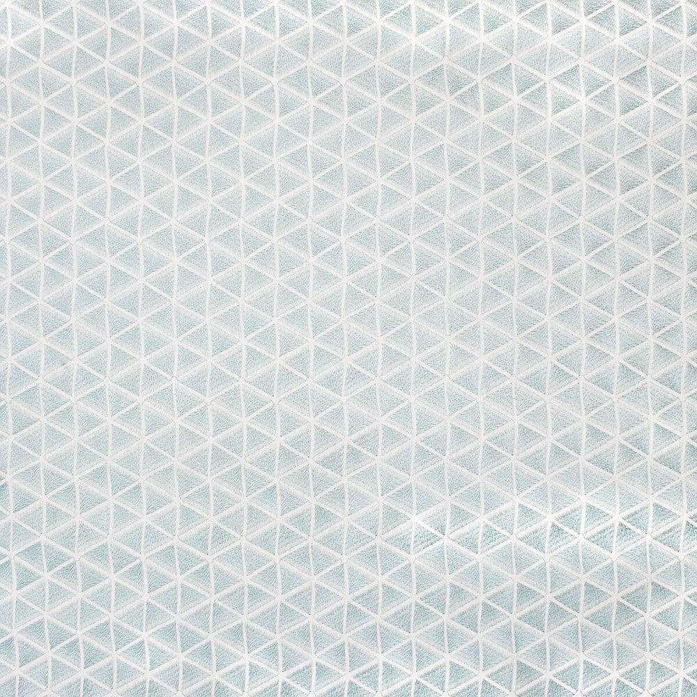 35797-15 by Kravet Basics Fabric POLYESTER - 53%;VISCOSE - 47% India HEAVY Horizontal: 2.625 and Vertical: 1.625 52 - Fabric Carolina -