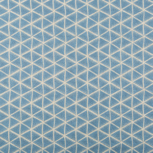 Kravet Basics 35797-5 by Kravet Basics Fabric