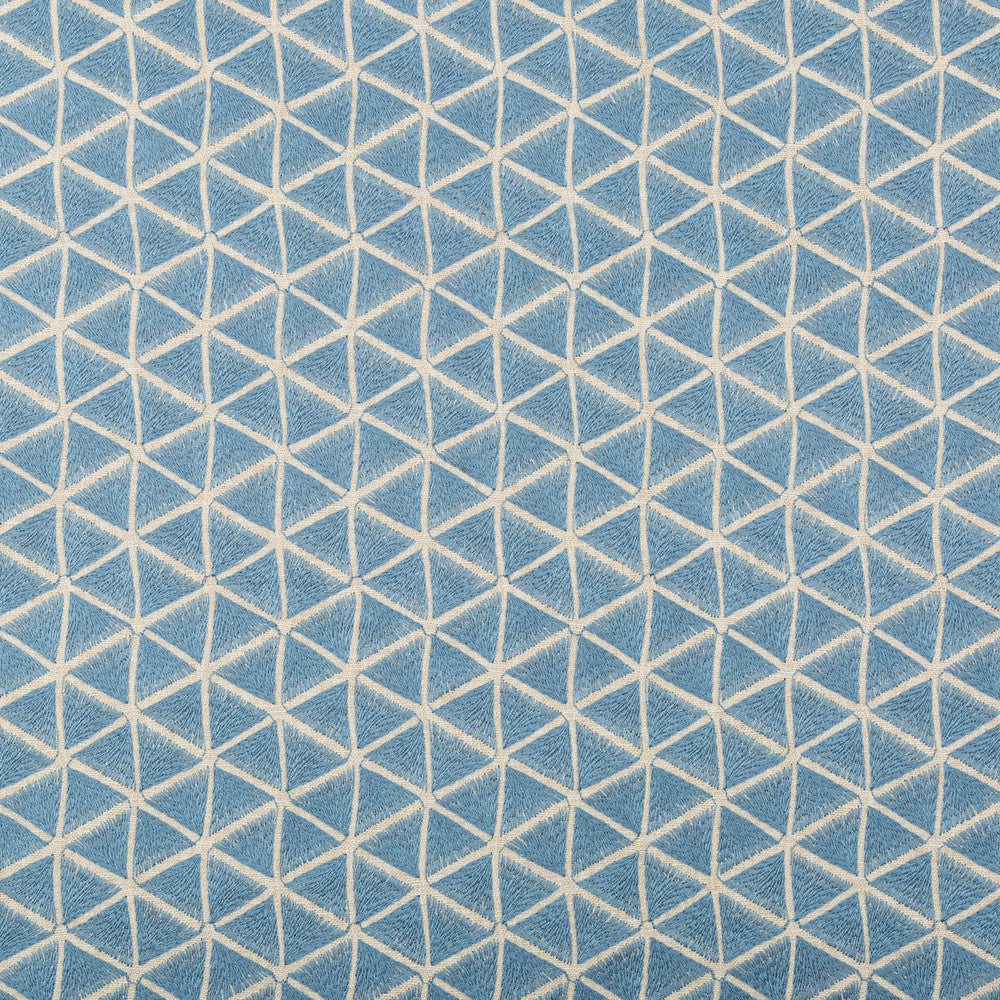 Kravet Basics 35797-5 by Kravet Basics Fabric Kravet Basics Fabric Kravet Basics 35797-5Fabric POLYESTER - 53%;VISCOSE - 47% India </p><p>Repeat: H: 2.625, V: 1.625 52 - Fabric Carolina -
