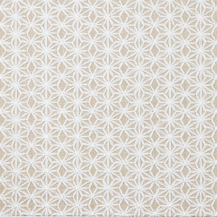 35798-116 by Kravet Basics Fabric - VISCOSE - 50%;COTTON - 25%;POLYESTER - 25% India MEDIUM Horizontal: - and Vertical: - 52 - Fabric Carolina -