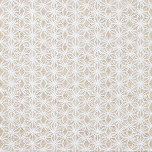 Kravet Basics 35798-116 by Kravet Basics Fabric