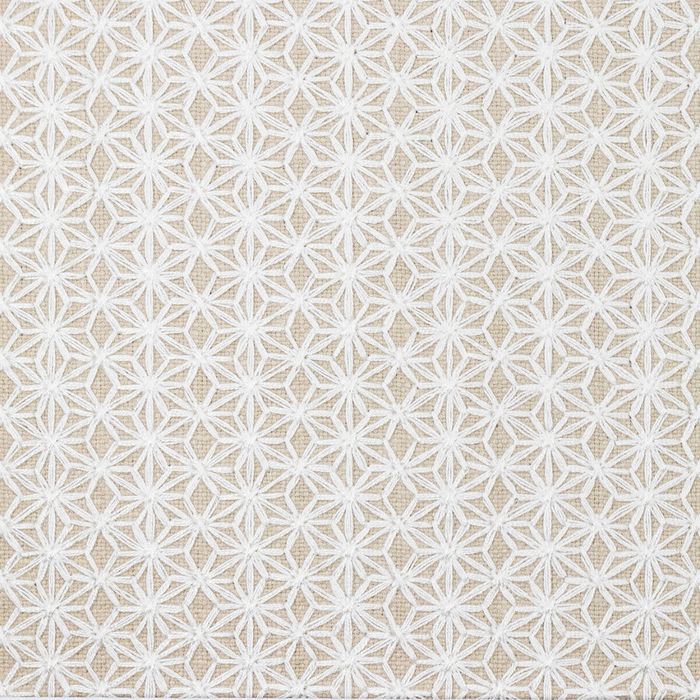 35798-116 by Kravet Basics Fabric VISCOSE - 50%;COTTON - 25%;POLYESTER - 25% India MEDIUM Horizontal: and Vertical: 52 - Fabric Carolina -