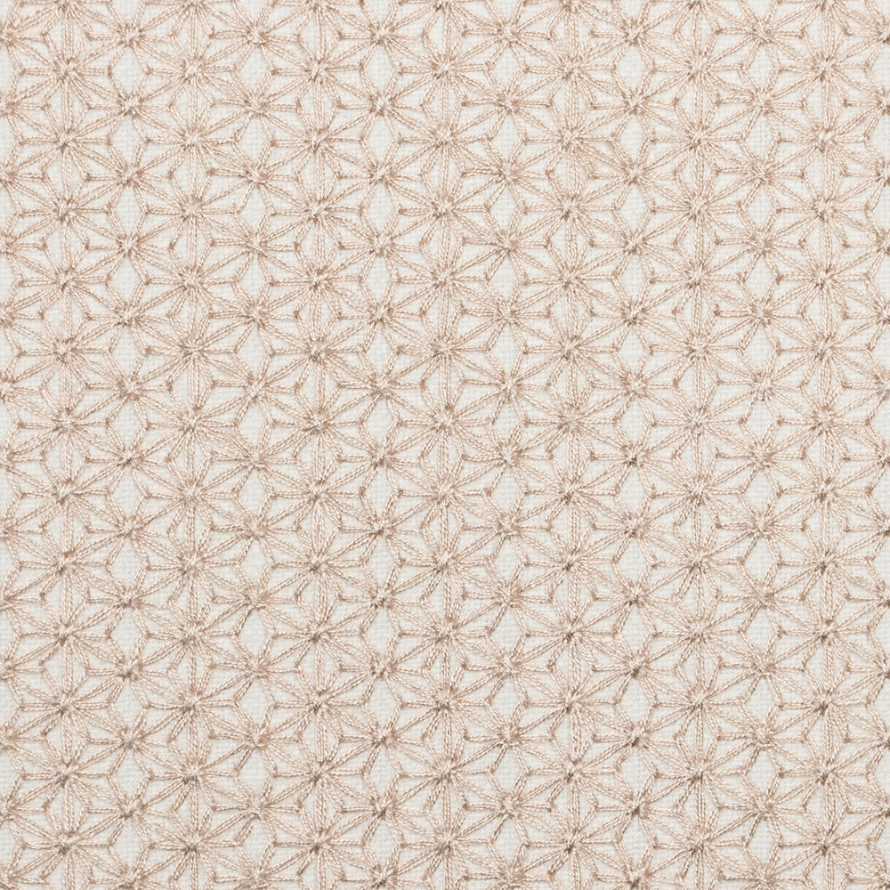 Kravet Basics 35798-12 by Kravet Basics Fabric Kravet Basics Fabric Kravet Basics 35798-12Fabric VISCOSE - 50%;COTTON - 25%;POLYESTER - 25% India </p><p>Repeat: H: , V: 52 - Fabric Carolina -