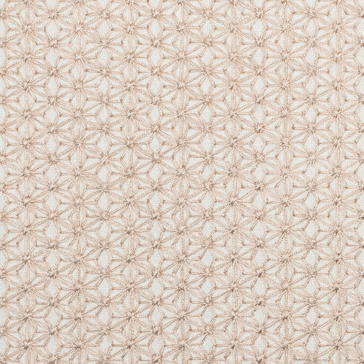 35798-12 by Kravet Basics Fabric VISCOSE - 50%;COTTON - 25%;POLYESTER - 25% India MEDIUM Horizontal: and Vertical: 52 - Fabric Carolina -