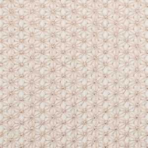 Kravet Basics 35798-12 by Kravet Basics Fabric