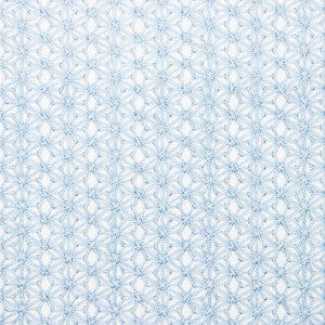 Kravet Basics 35798-15 by Kravet Basics Fabric