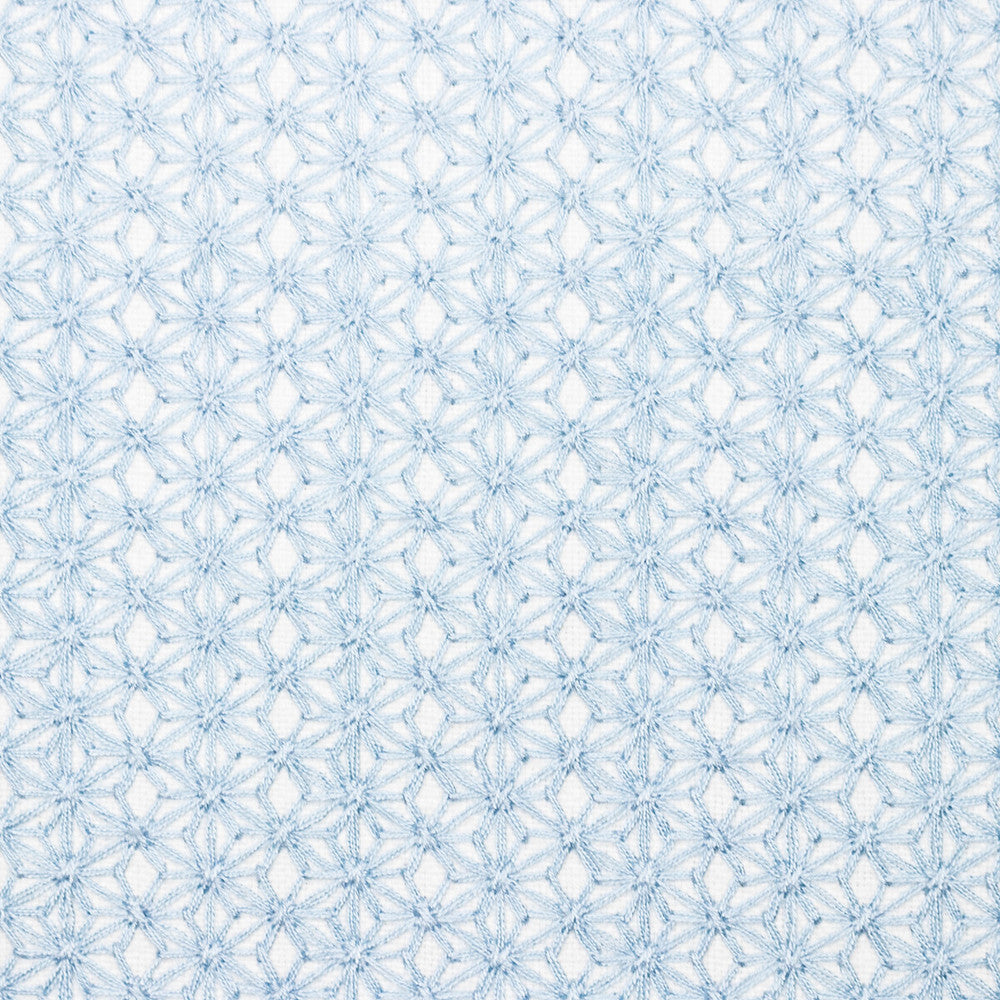 Kravet Basics 35798-15 by Kravet Basics Fabric Kravet Basics Fabric Kravet Basics 35798-15Fabric VISCOSE - 50%;COTTON - 25%;POLYESTER - 25% India </p><p>Repeat: H: , V: 52 - Fabric Carolina -