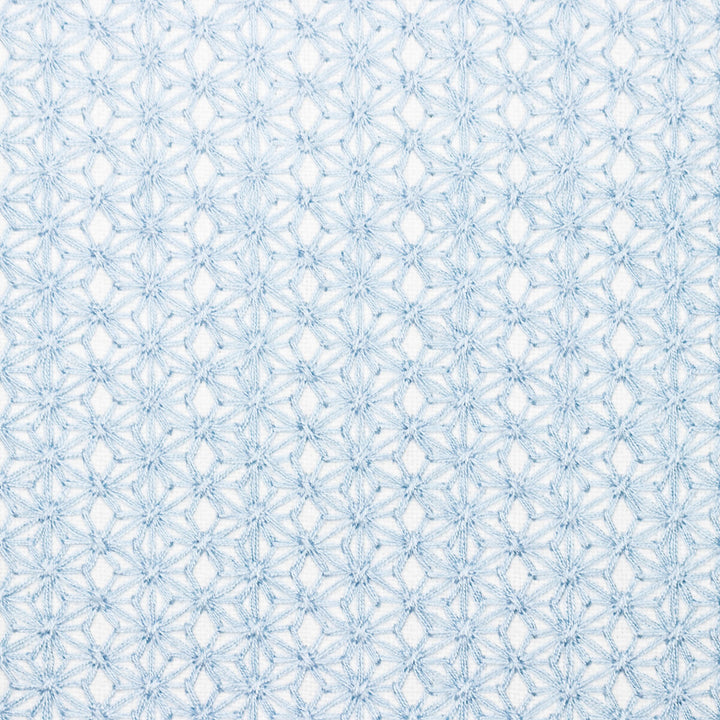 35798-15 by Kravet Basics Fabric VISCOSE - 50%;COTTON - 25%;POLYESTER - 25% India MEDIUM Horizontal: and Vertical: 52 - Fabric Carolina -