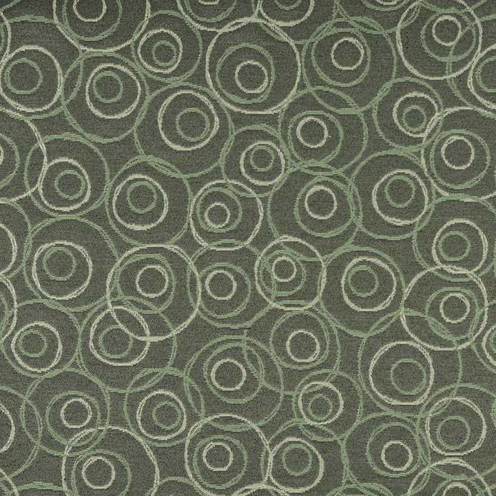 3579 Cypress by Charlotte Fabric Decorative Durables XII 100% Woven Polyester Made In USA Exceeds 150,000 Wyzenbeek Rubs (Heavy Duty) </p><p>Repeat: Horizontal: 14" x Vertical: 14" 54 Inches - Fabric Carolina -