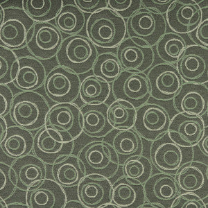 3579 Cypress by Charlotte Fabric