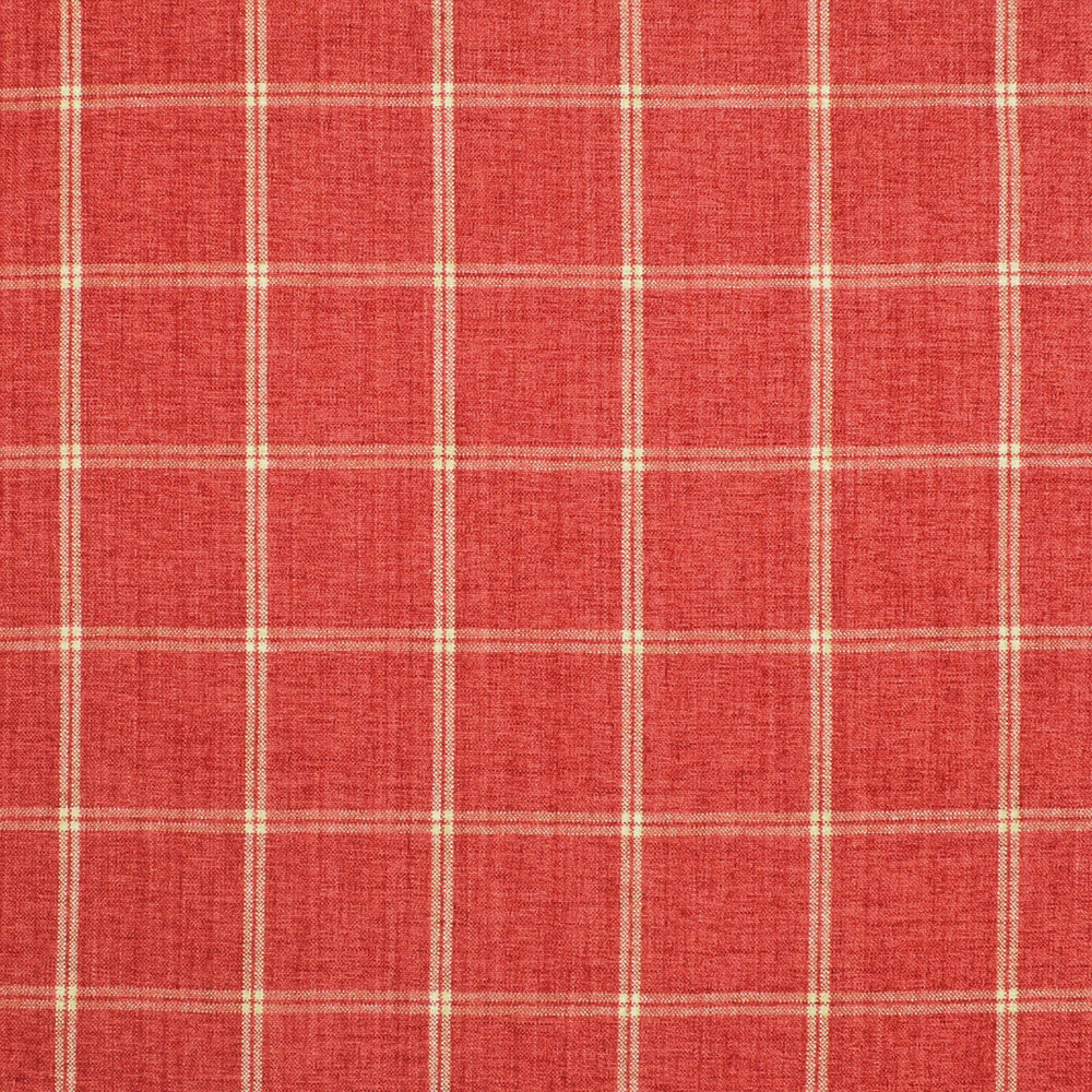 Campbell Fuchsia 562 by P Kaufmann Fabrics Fabric